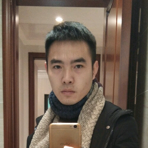 z天空之城的照片