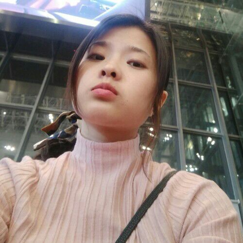 maruni的照片