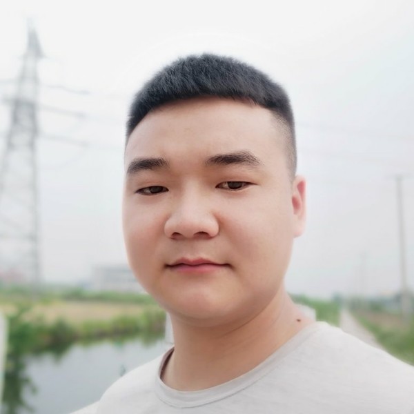 拉长故事的照片