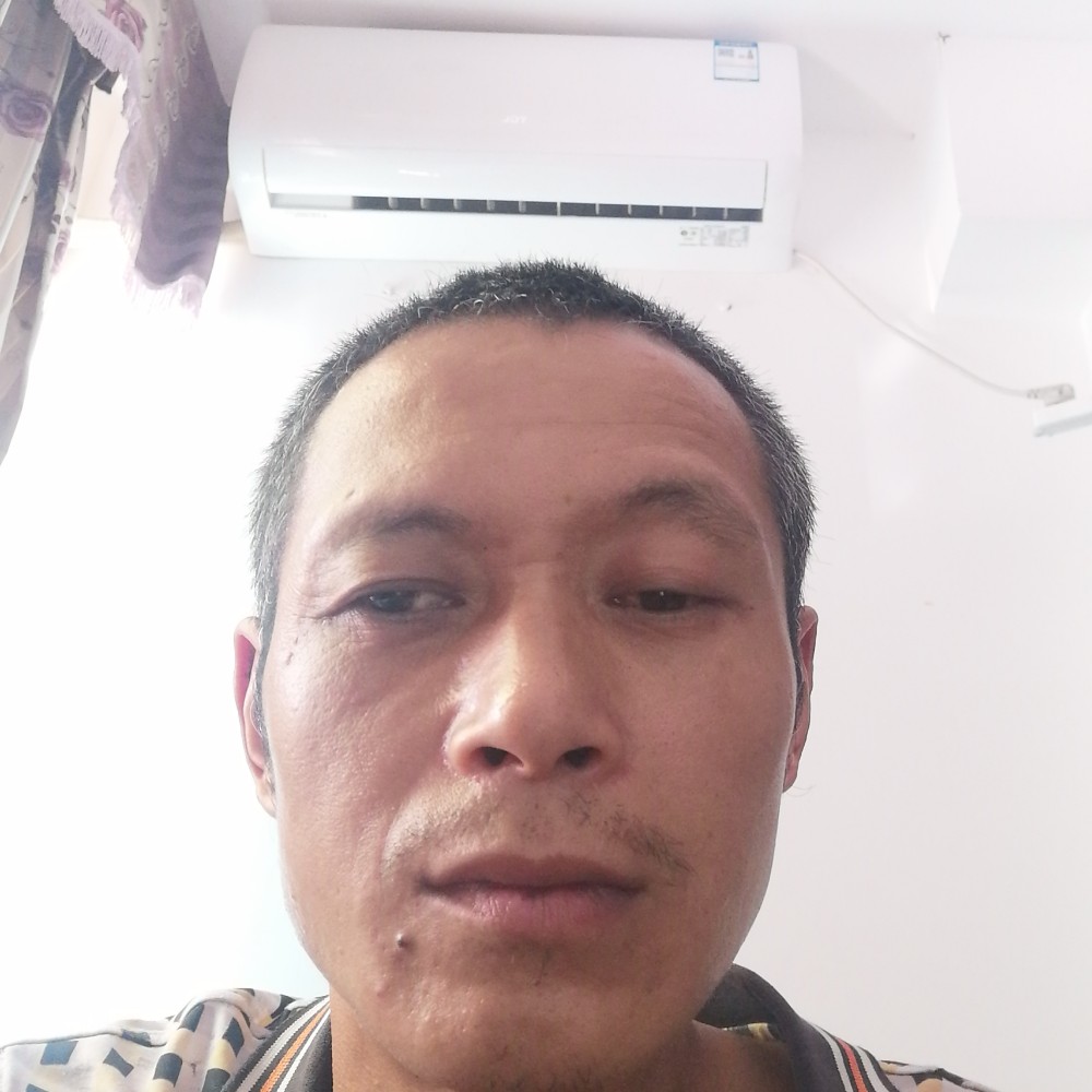 橘子和真淳的照片