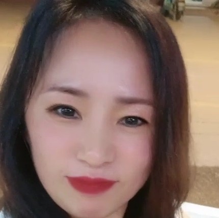 luowenfe的照片