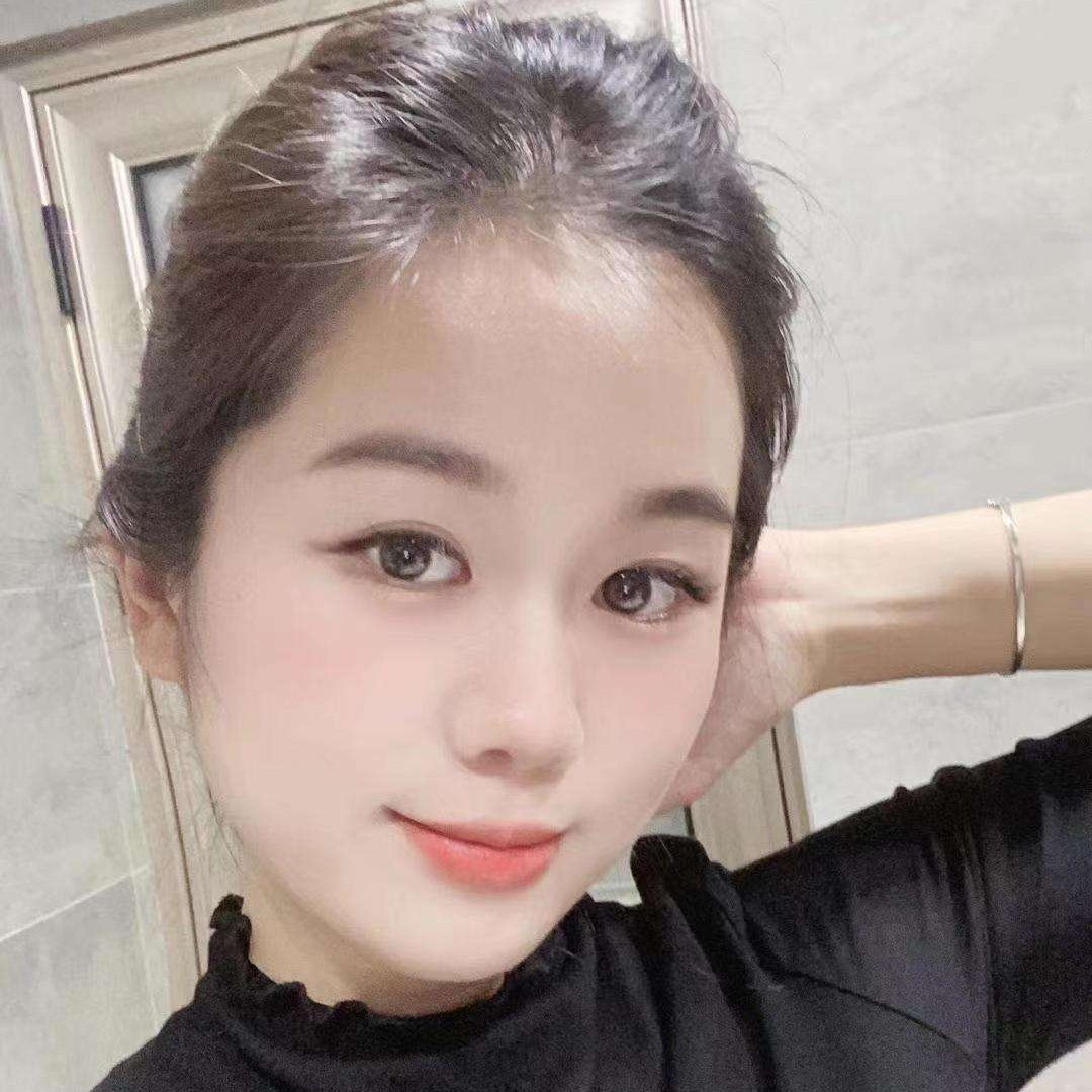 爱撒娇小番茄的照片