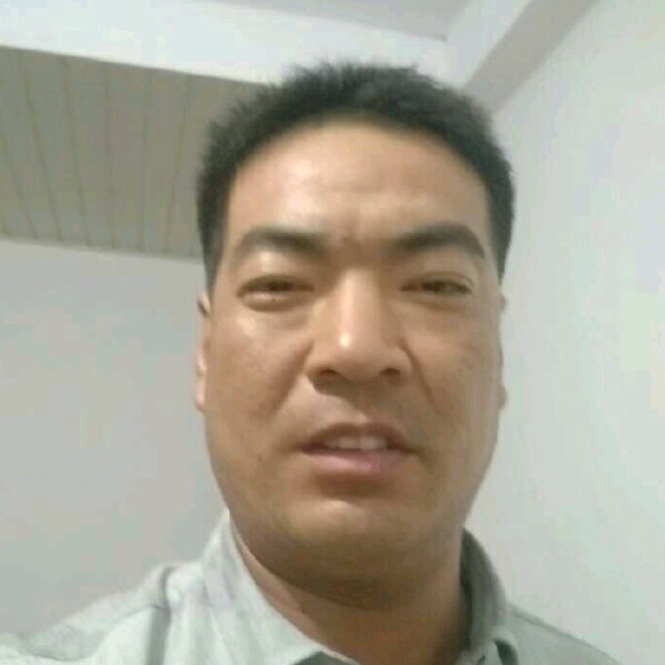 周俊宝的照片