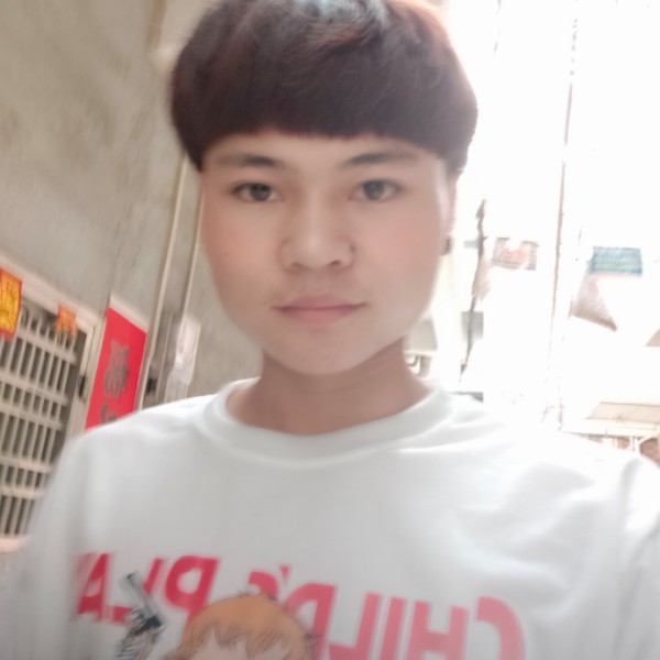 猎豹的成就的照片