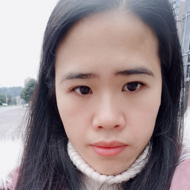 会员227659425的照片