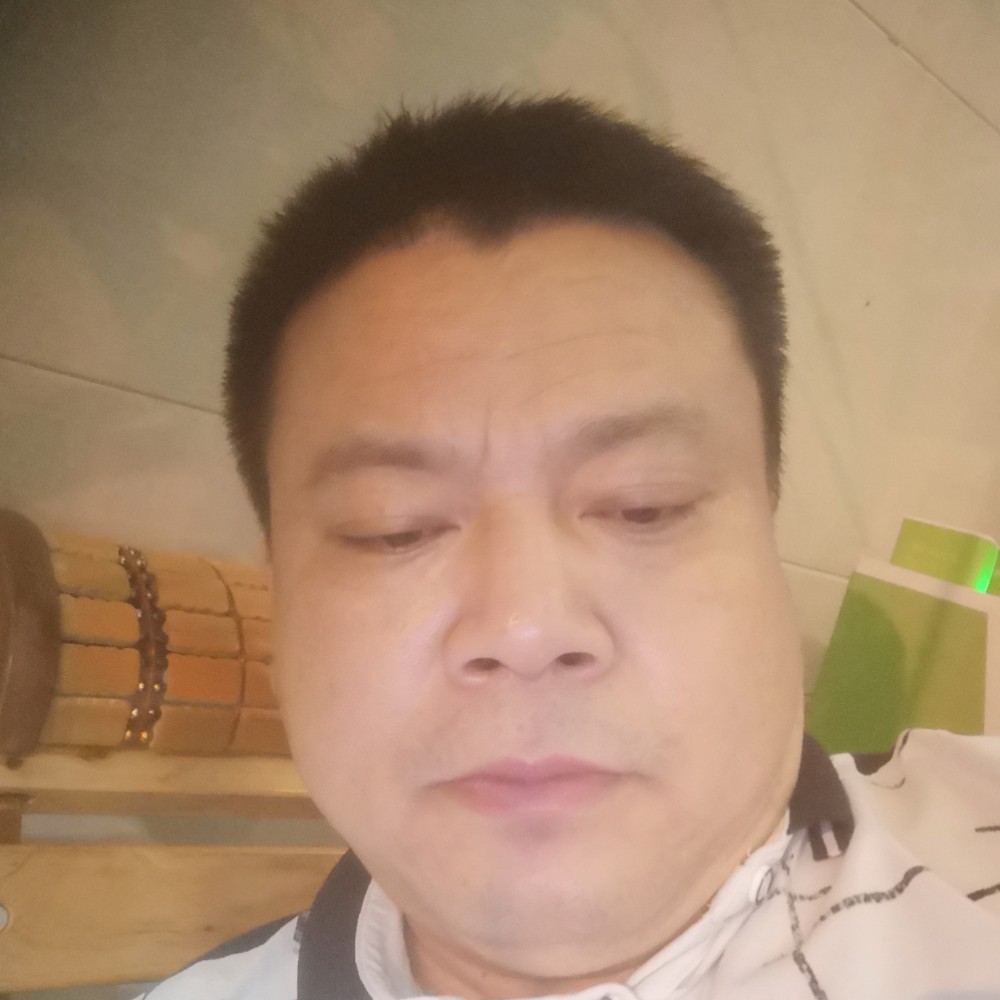难过闻夏天的照片