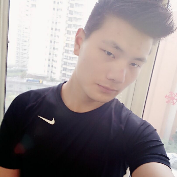 我有点高傲的照片