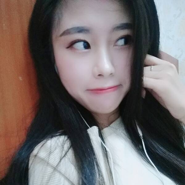 虞姬～的照片