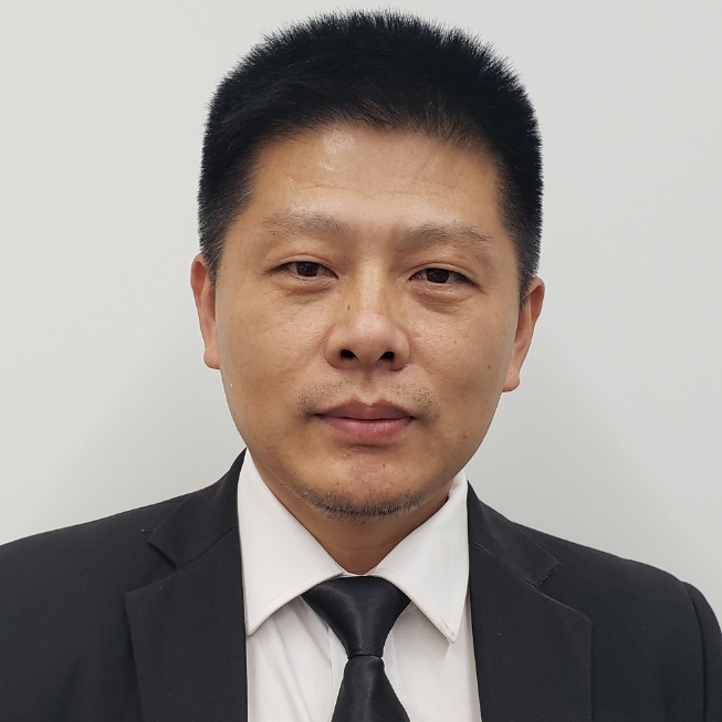 把心交给我可以吗的照片