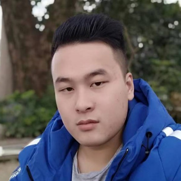小郭520的照片