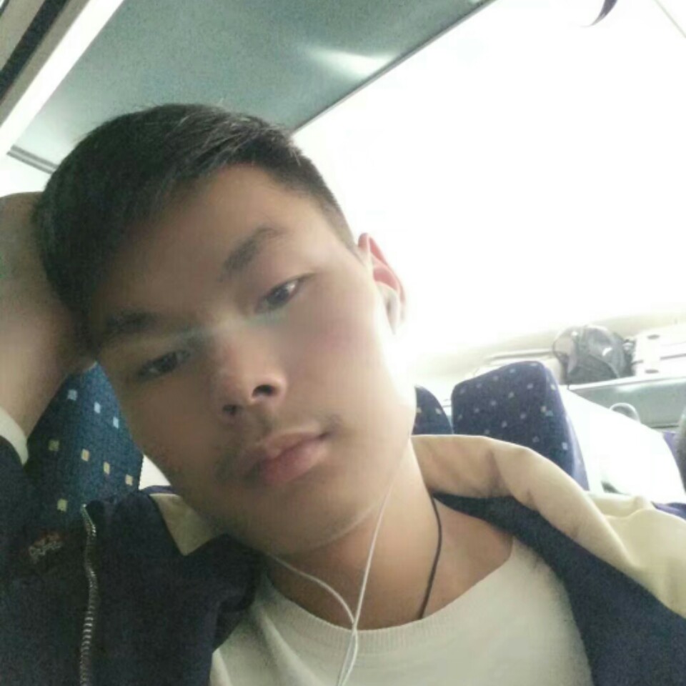 孤独羊—的照片