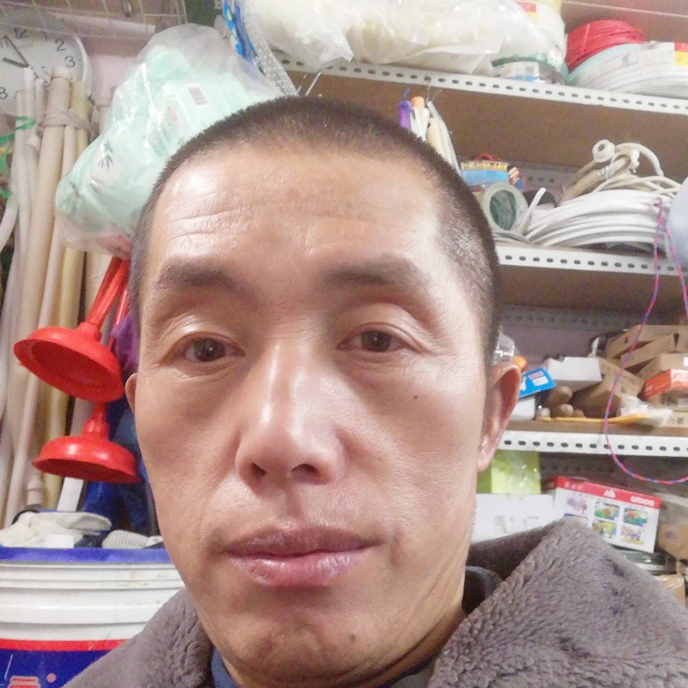 我在上海30年了。的照片