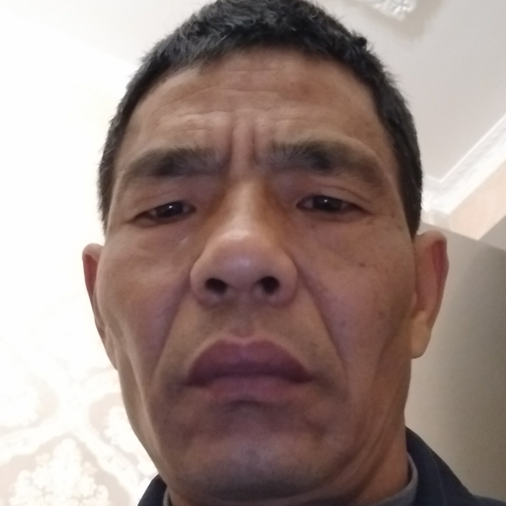 心岛不解的的照片