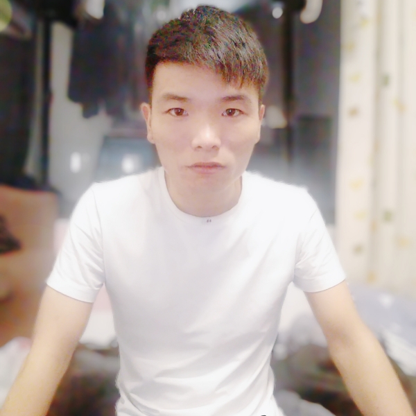 小白菜多么执着的照片
