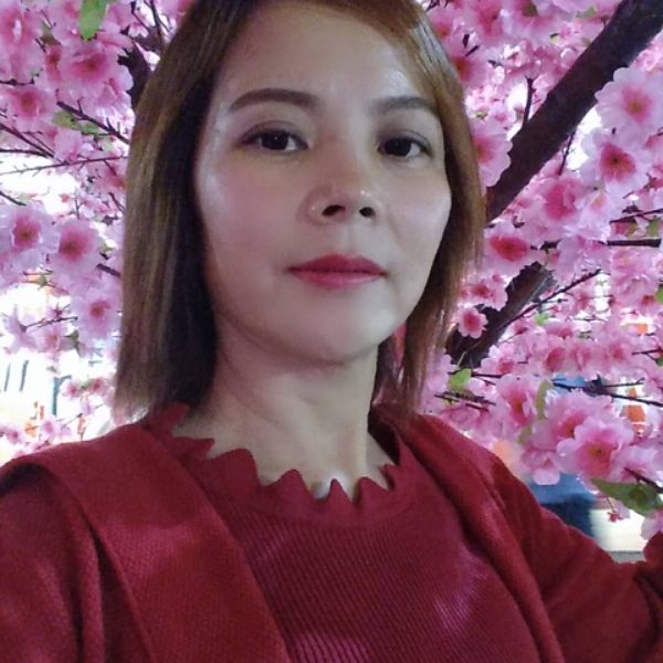 数据线动听的照片