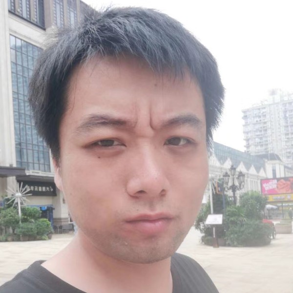 会员130040387的照片