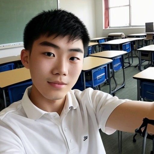 勿找的照片