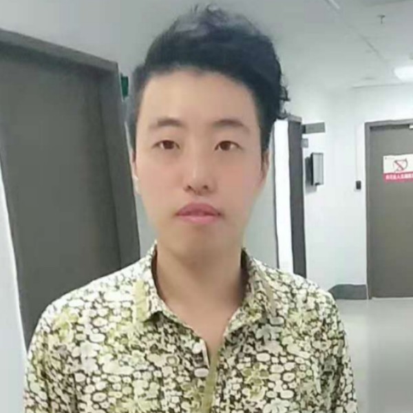 动人秋天的照片