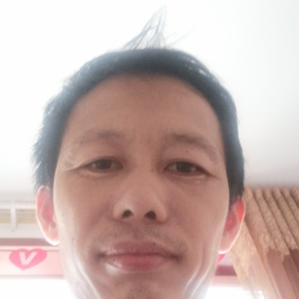 13853259的照片