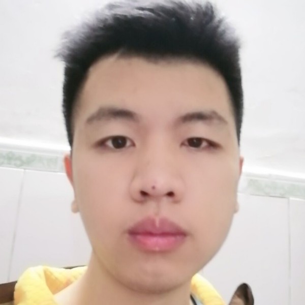 星火~的照片