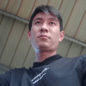 嵵绱熽菻的照片