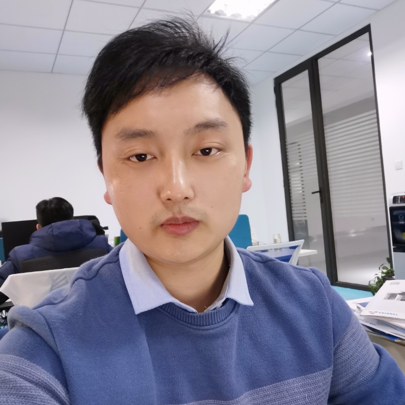 微笑爱恋世界的照片