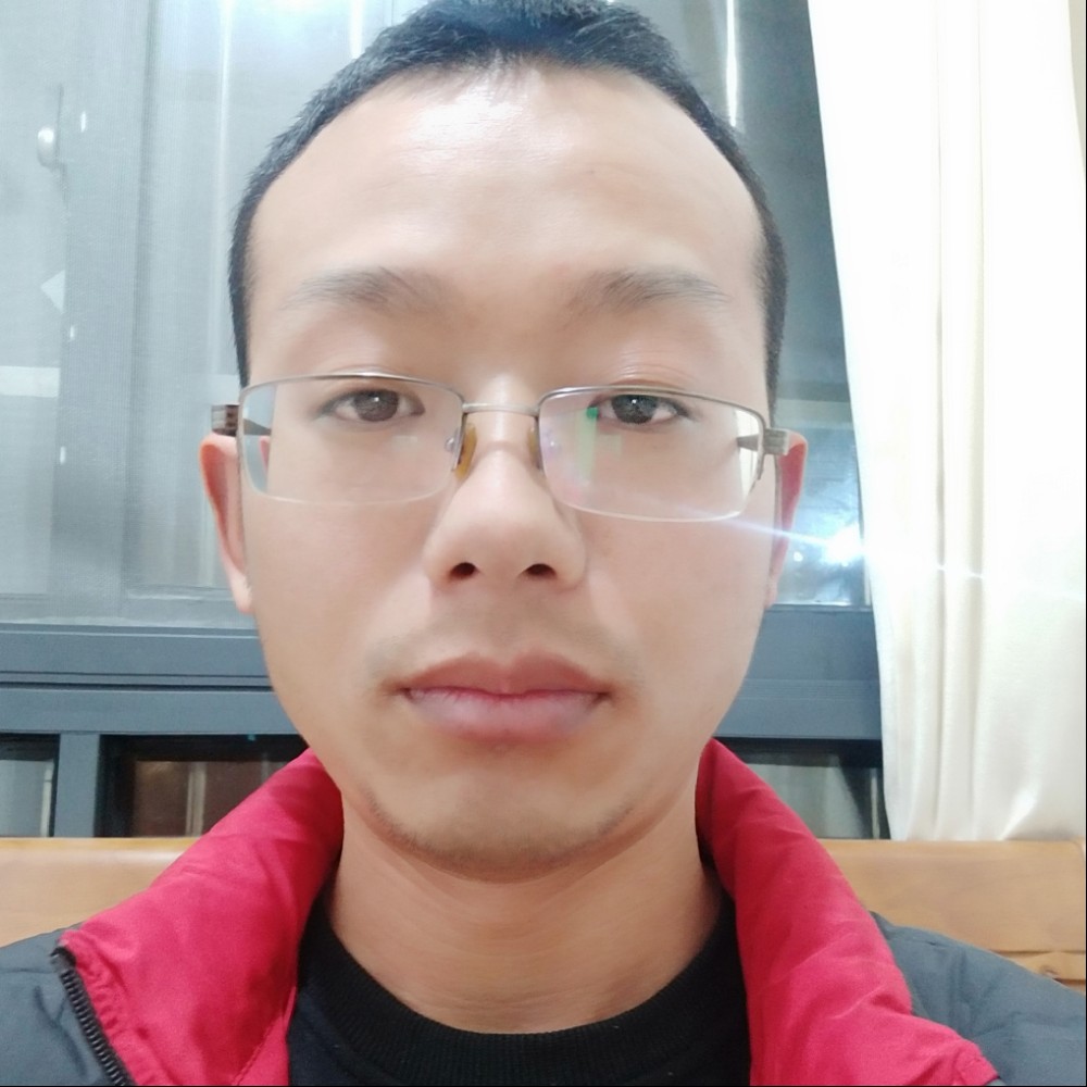 鱼踢谦让的照片
