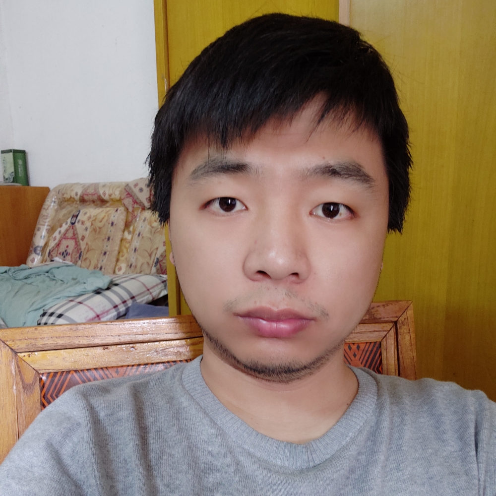 fusco的照片
