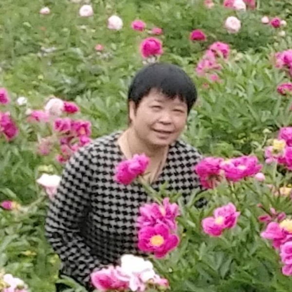 920421的照片