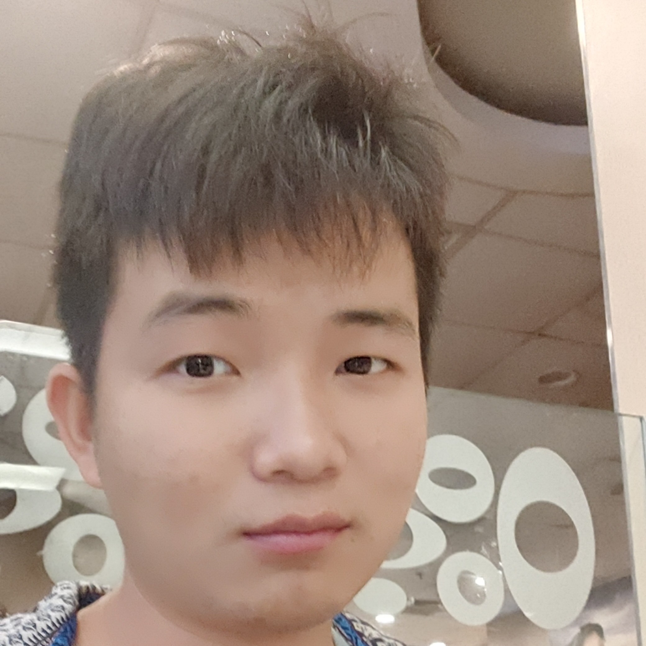 简单诺言13的照片