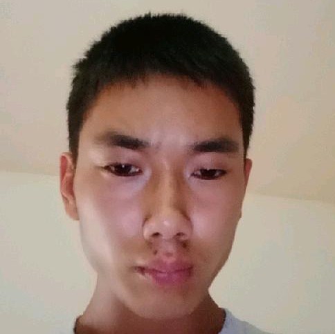 小宋的照片