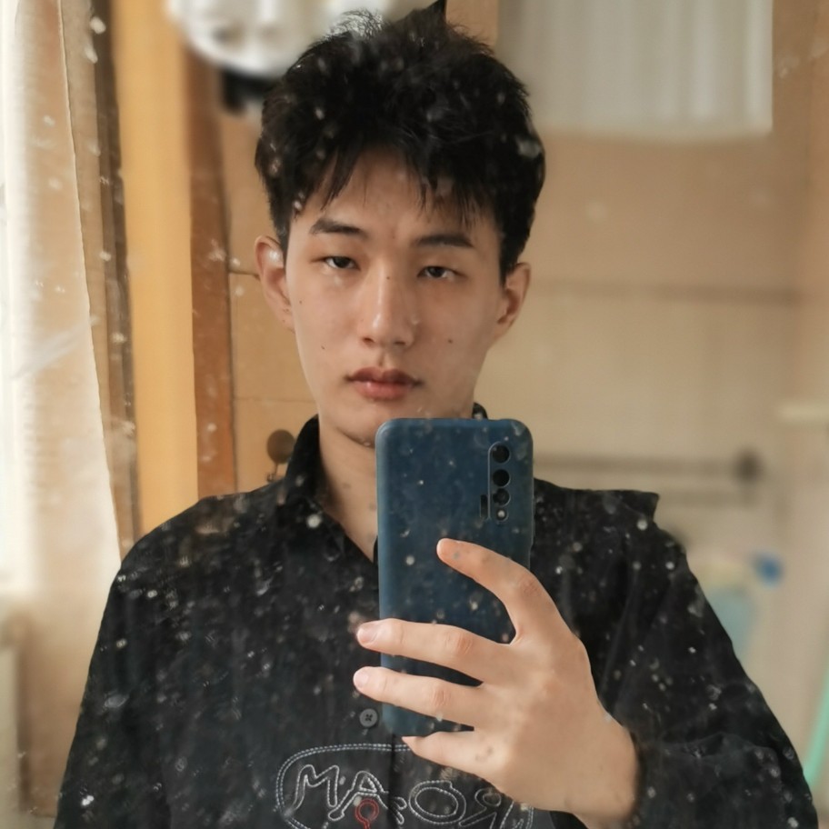 树叶爱恋虚心的照片