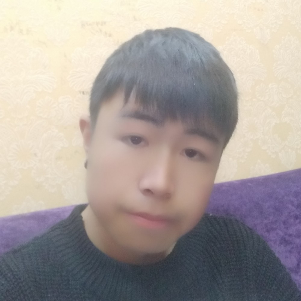 DEAR思念的照片