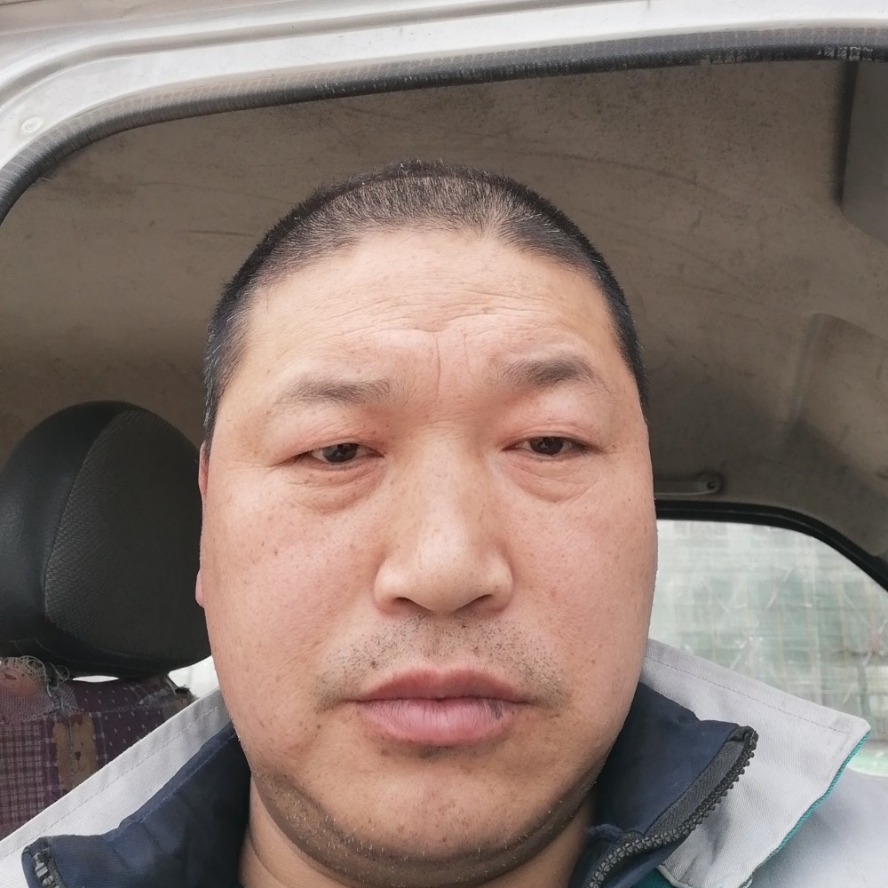 风萧邂逅勤恳的照片