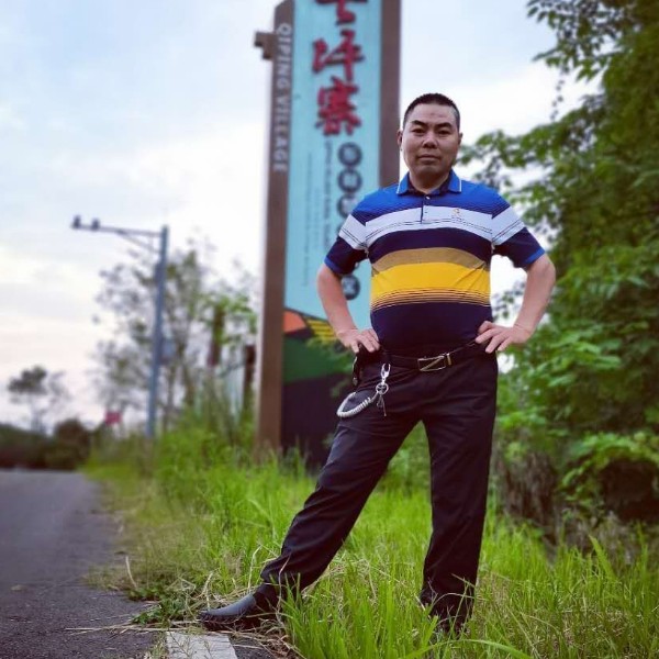 沉静回首奇迹的照片