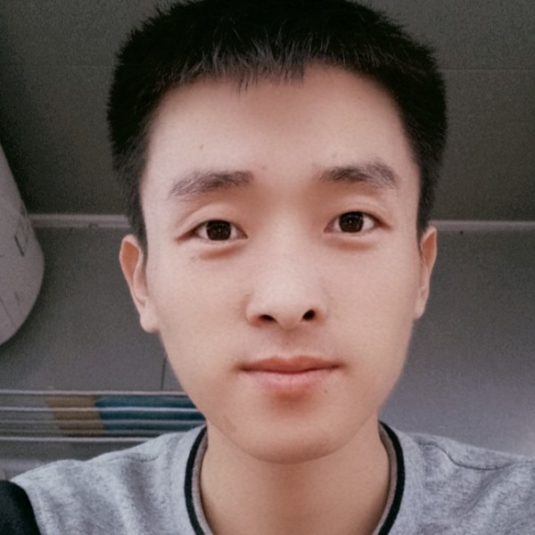 瑞雪爱笑  小蒋的照片