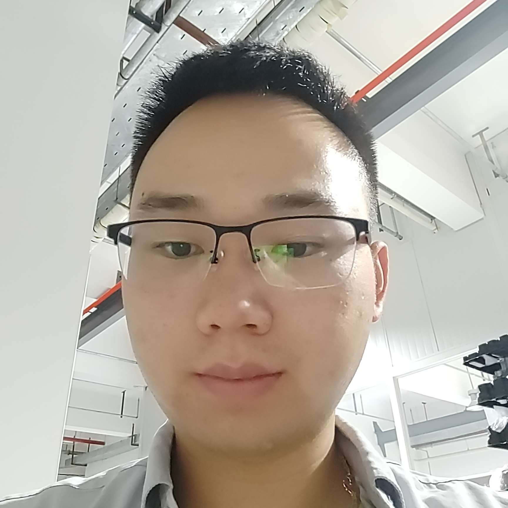 干瘪的胖子的照片