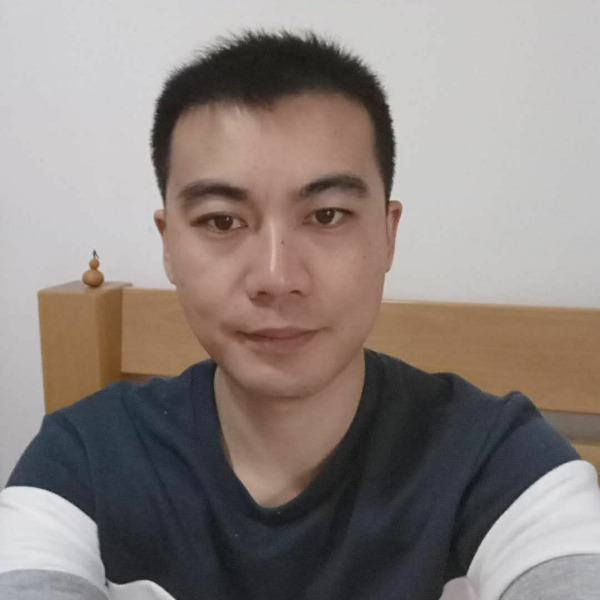 刘涛1的照片