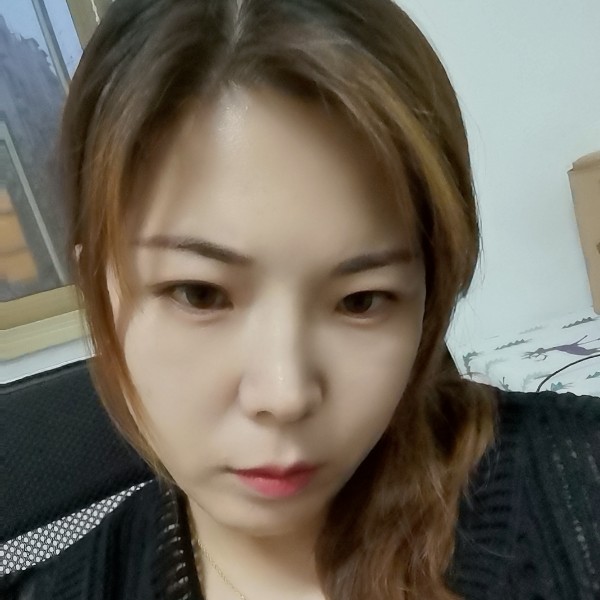 超级倾心星星的照片