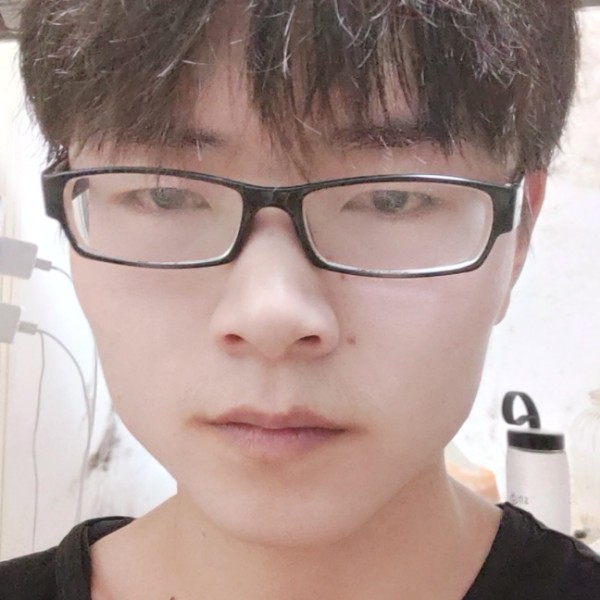 你若倾城我必倾心的照片