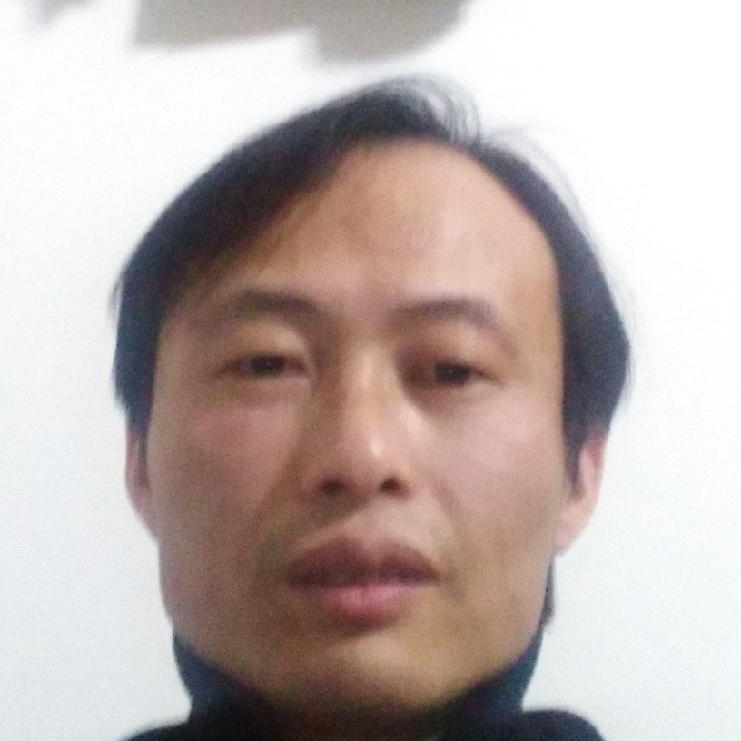 朴实迎帅哥的照片