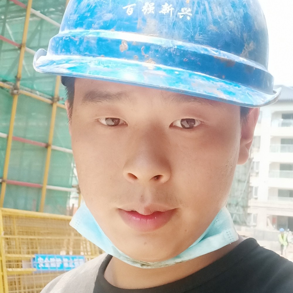爱你的和那个人的照片