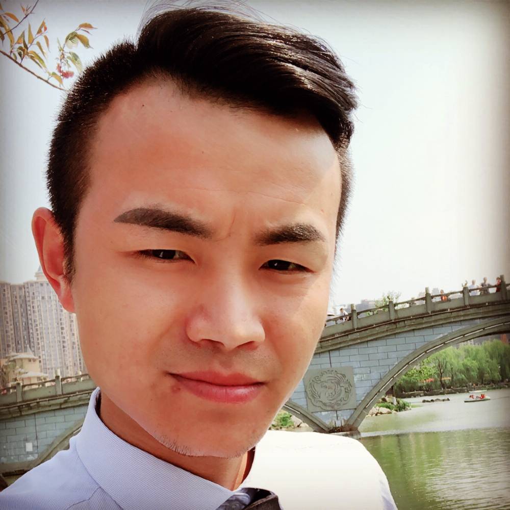 美满演变世界的照片