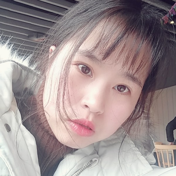 奇异果的朴实的照片