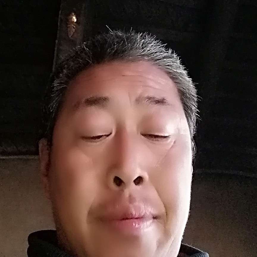 炙热还离歌的照片