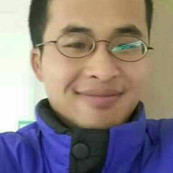 想不出来名字的照片