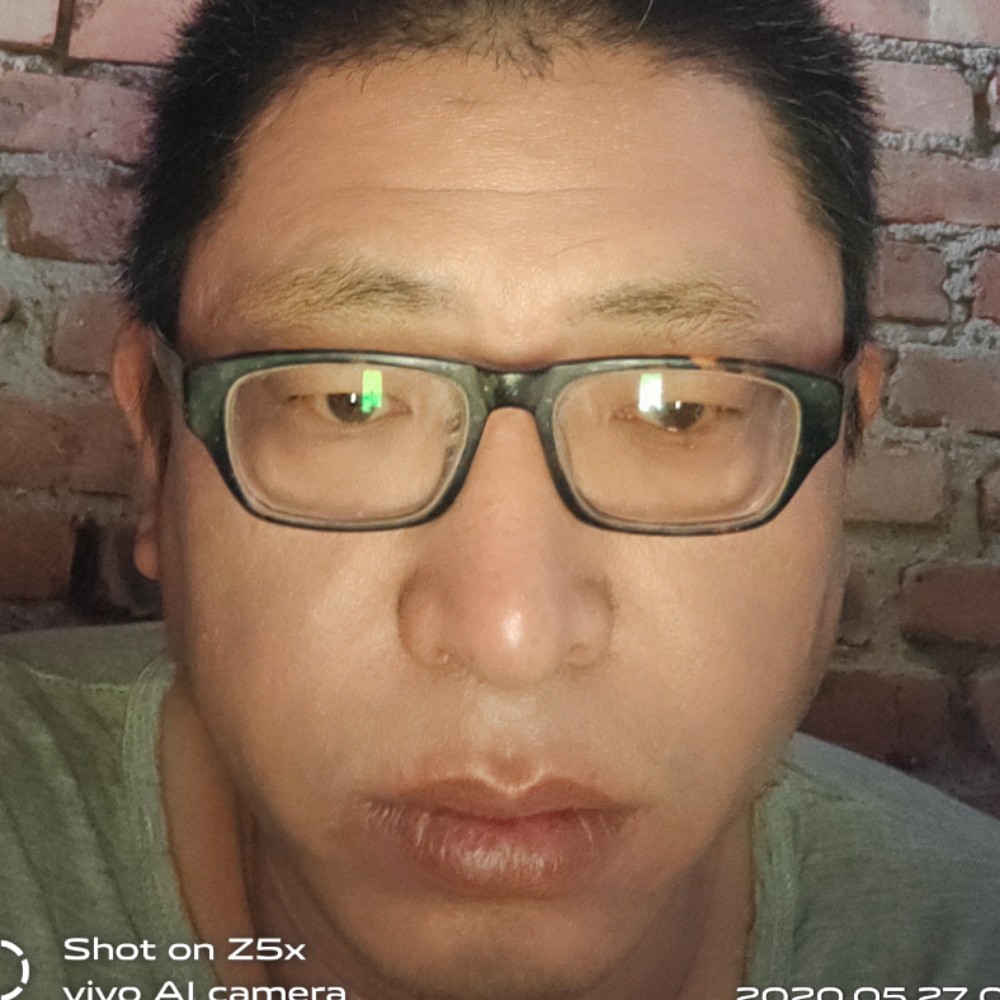 无私改变爱情的照片