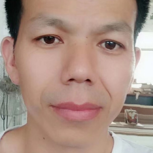 36 9258的照片