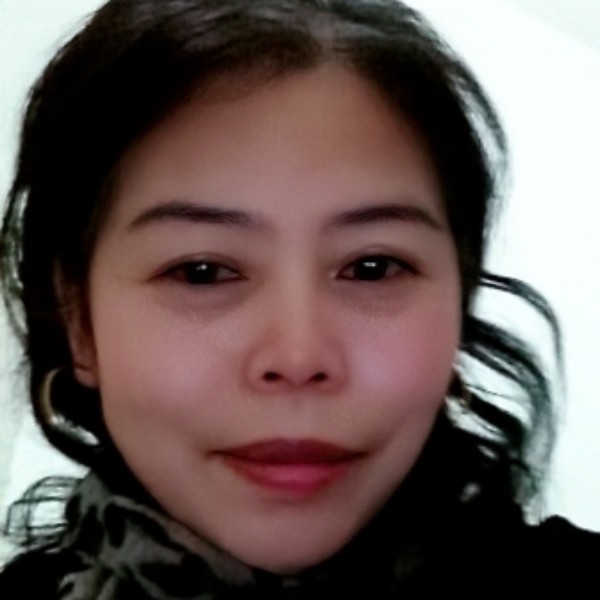 于丽霞的照片