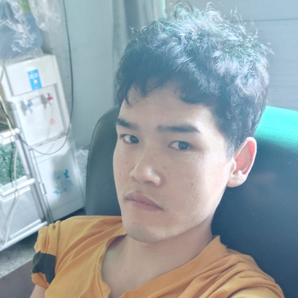 汉堡爱开心的照片